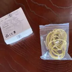 Item thumbnail for item 4da636d7-5b3b-4e9e-b023-8f388cbd1c10