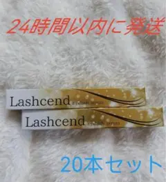 Item thumbnail for item 3cd984b6-ba05-4bb5-817e-0fc377609f06