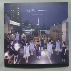 CD紙ジャケット ・・・・・・・・・ dots.tokyo 「」 TUR-021 CD紙ジャケット ・・・・・・・・・ dots.tokyo 「」 TUR-021