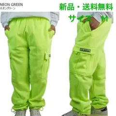 Item thumbnail for item 4195c258-c0f9-43e2-b280-feac990fc86b
