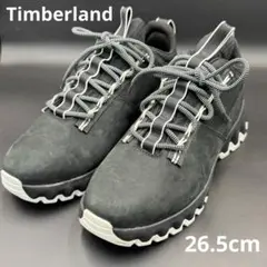 Item thumbnail for item 849aa5d9-8a26-4b30-af91-7515a00f2ec7
