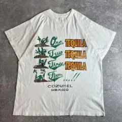 テキーラ 酒 ユーモア コミカル ジョーク 90s
