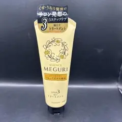 花王 アジエンス メグリ他 トリートメント他 ヘアケアセット 花王 アジエンス メグリ他 トリートメント他 ヘアケアセット
