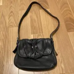 【最終値下】【マークジェイコブス】ショルダーバッグ