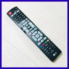 ■ LG AKB74455435 ■ 保証付