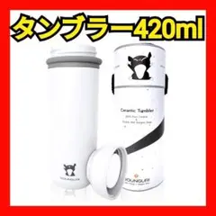 Item thumbnail for item bbb7d027-bc39-4960-9ce6-ab13f0c98f25