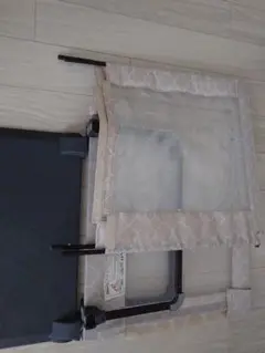 おくだけとおせんぼ　Lサイズ