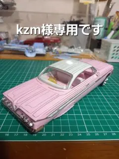 動作品　リンドバーグ　ローライダー　2台セット キャンペン【在庫即納】 RC4WD トレイル ファインダー 2 RTR w