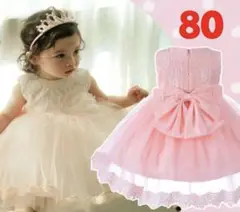 Item thumbnail for item 9f746dc3-4a26-4640-9a3c-b3eaca7f2960