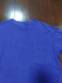 Item thumbnail for item 8bf04a23-fb3f-4b96-92c6-1a4d39ba5b79