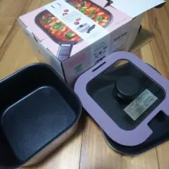 Item thumbnail for item a726517c-572f-4cab-805b-ac5c1d3242bb