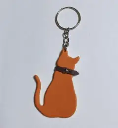 Item thumbnail for item d4b53ebe-4c76-4d0b-ae83-248fb101b97c