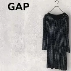 Item thumbnail for item 4e5cfb0b-fbc0-47a9-8188-c1bac2859d8b