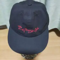 Zepaneseclub Cap IMA:ZINE購入
