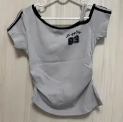 半袖 tシャツ