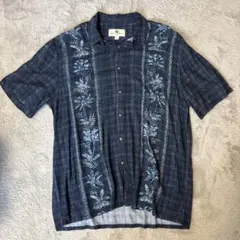 Item thumbnail for item a9672ba7-54ab-4e90-b0ff-0ef7ba2acbc6