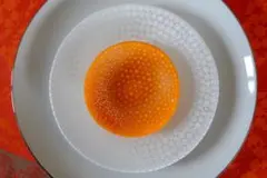 Item thumbnail for item f8bb390b-6d13-4c3b-b206-5b2b155f982a