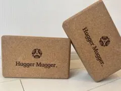 Item thumbnail for item a8da05ee-387b-4310-a11a-ea81fbc2d397