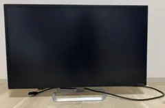 IODATA モニター 31.5インチ FHD 1080p EX-LD321DB