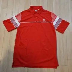 Callaway　コオリナゴルフ　S(Mサイズ相当)