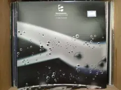 Technasia - 2 The Floor レコード TECHNO テクノ