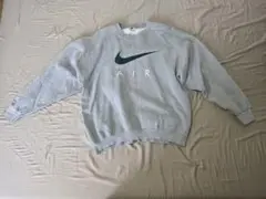 Item thumbnail for item ab66e06e-1544-430b-a1cd-120dce2b8527