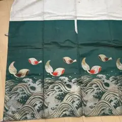 Item thumbnail for item a8238249-330e-4744-8e77-6d0431056018