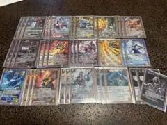 Item thumbnail for item 26908e80-4707-4ad2-9dd6-8ee62bb0c0a8