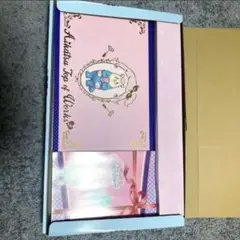 2025年最新】設定資料 アイカツの人気アイテム - メルカリ