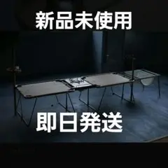 hxo design ã¢ãžã¥ã©ãŒããŒãã« ãã¯ã€ããã¹ã¿ã³ããŒãã»ãã
