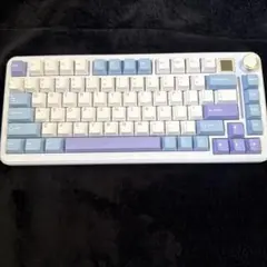 Item thumbnail for item 0a44fd30-8d98-4ca1-98dd-484155d7e4df