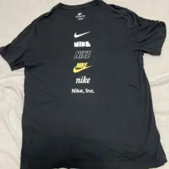 ナイキ NIKE Tシャツ 半袖 メンズ サイズ XL