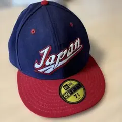2025年最新】wbc キャップ 2006の人気アイテム - メルカリ