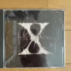 X Singles