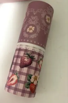 青木美沙子×しまむら●シェーディング(シャドードール)いちご コンシーラー