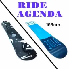 Item thumbnail for item 686f9542-5869-4a4a-9b03-11272ced483f