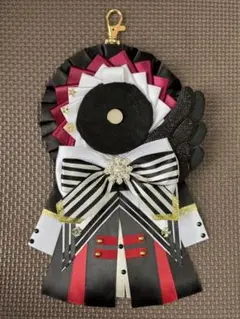 あんスタ ロゼット