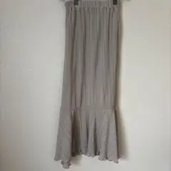 Item thumbnail for item 66575fd1-7404-40d0-9696-ec68e2b87f94