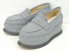 Item thumbnail for item 8b5f736f-9a05-4639-bb8c-614b78053d96