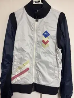 Item thumbnail for item 7b83484d-b485-40f4-a55b-ef5f36af8ff3