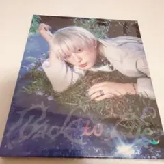 Item thumbnail for item 7bda5530-1cda-455b-af89-faa08a5493ea