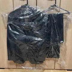 Item thumbnail for item e6bbf359-85fb-4ad3-8dc7-a2982ab558d5