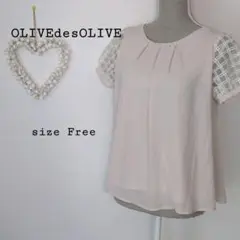 Item thumbnail for item b321a855-c307-4d4d-a428-cacacce7c7d6