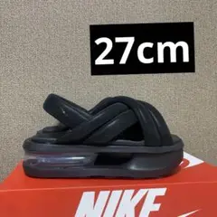 2025年最新】NIKEエアマックスアイラ 27の人気アイテム - メルカリ