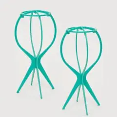 Item thumbnail for item 83ec229a-7ef2-47df-b6c9-d491ae333507