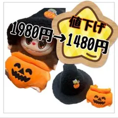 Item thumbnail for item 7a99fa1a-e7ce-49dd-9cb1-fbc610593e6f