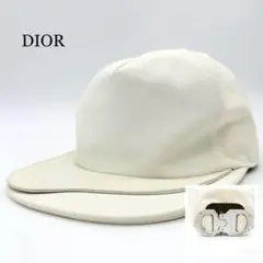 2025年最新】Dior Homme メンズ キャップの人気アイテム - メルカリ