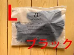 セレブラ DR METHOD CelleBra Lサイズ ブラック