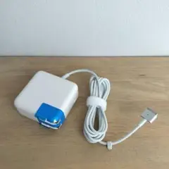 Macbook Air用 電源アダプタ
