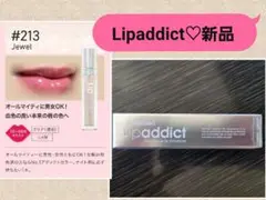 Item thumbnail for item 488efa95-701a-4a42-8517-60e6b756b885